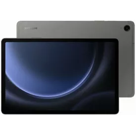 Планшет Samsung Galaxy Tab S9 FE, 8/256 ГБ Wi-Fi, серый